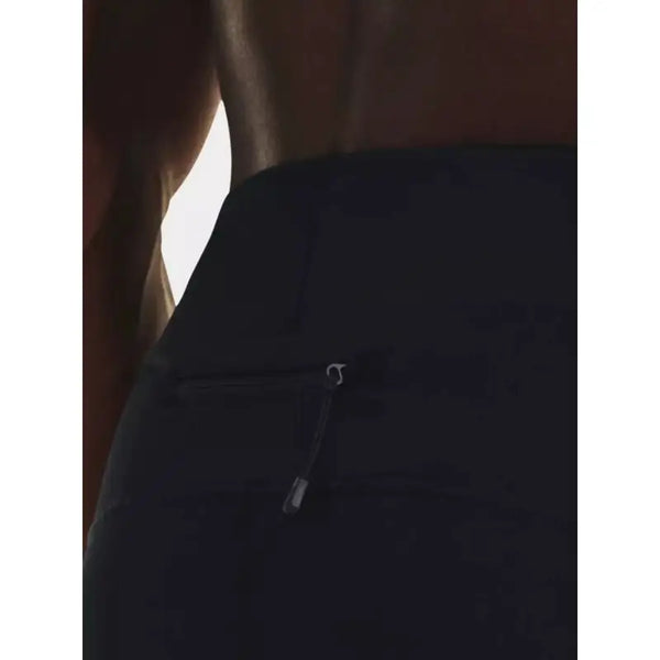 Under armor pants m 1373310-004