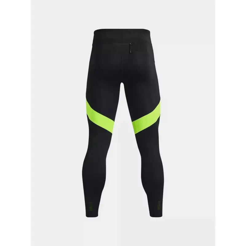 Under armor pants m 1373310-004