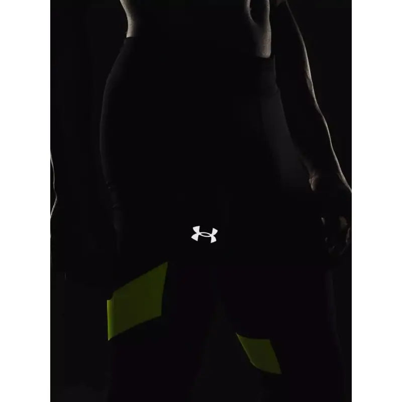 Under armor pants m 1373310-004