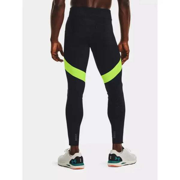 Under armor pants m 1373310-004