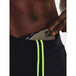 Under armor pants m 1373310-004