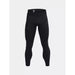 Under armor pants m 1373310-004