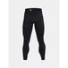 Under armor pants m 1373310-004