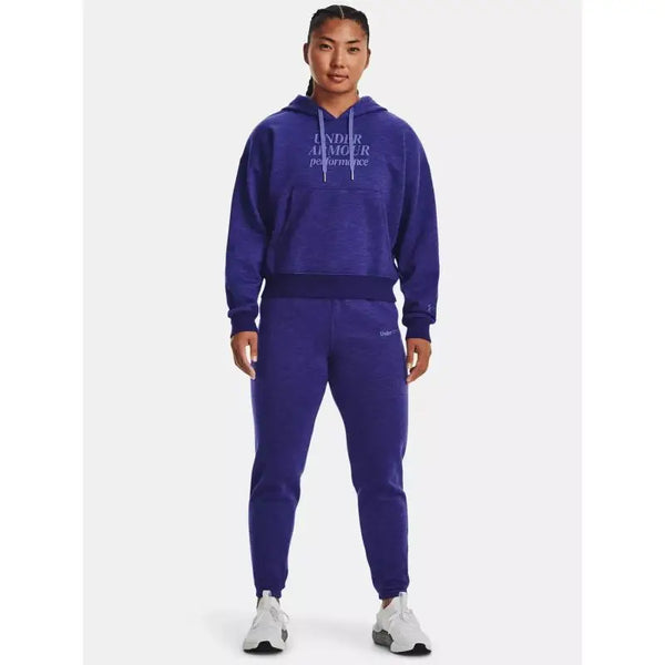 Under armor pants w 1374105-468