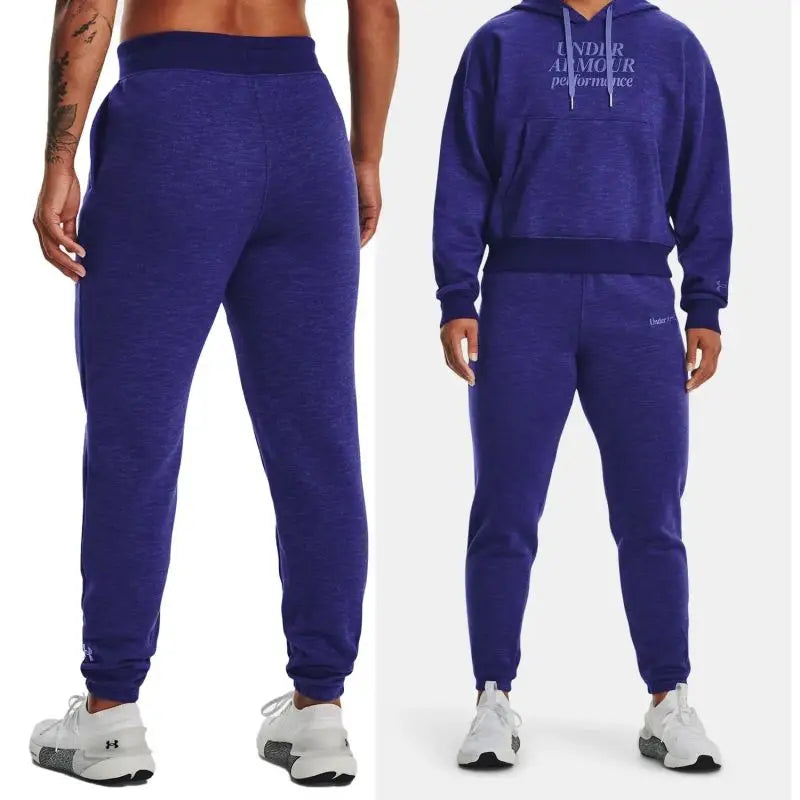 Under armor pants w 1374105-468