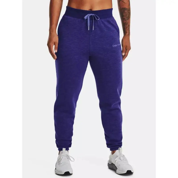 Under armor pants w 1374105-468