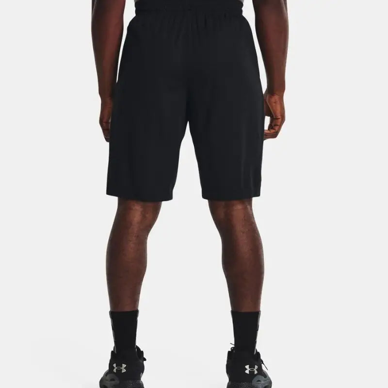 Under armor perimeter 11’’ short m 1370222 001