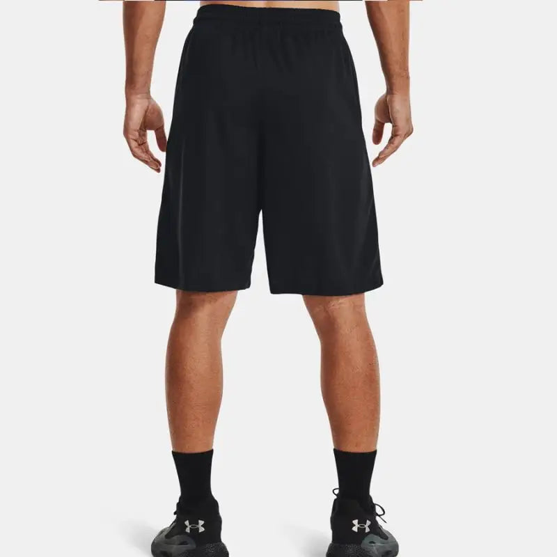 Under armor perimeter 11’’ short m 1370222 002