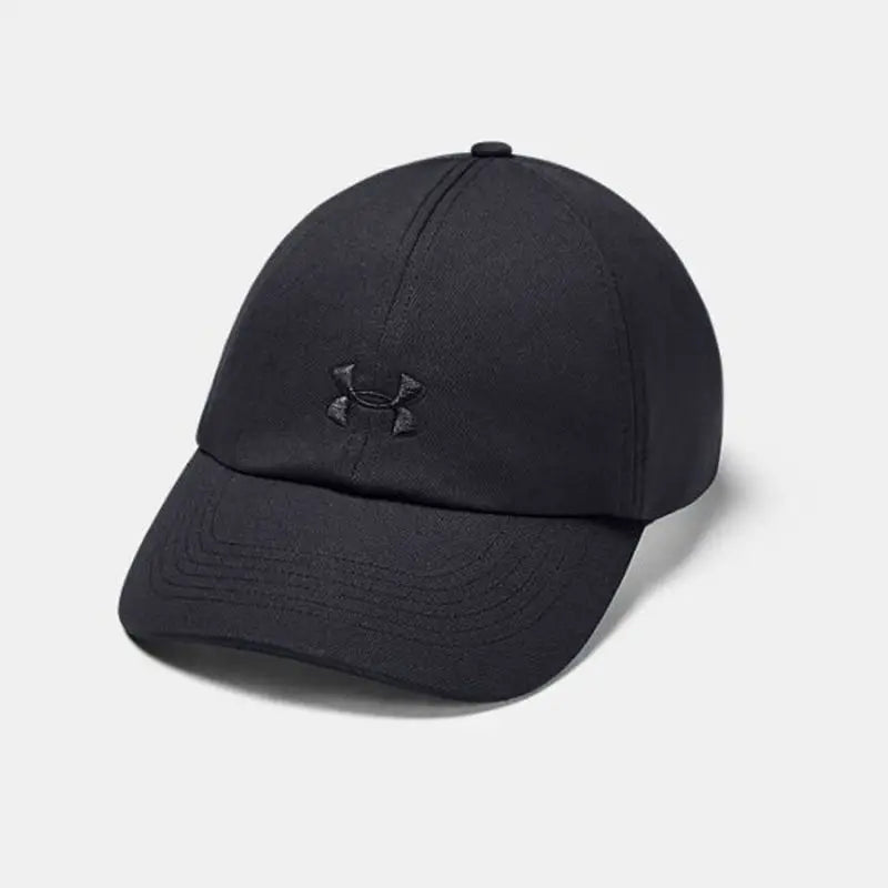 Under armor play up cap 1351267-001 - one size