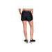 Under armor play up short 3.0 w 1344552-001