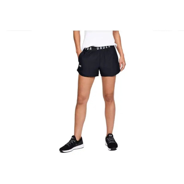 Under armor play up short 3.0 w 1344552-001