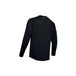 Under armor recover longsleeve m 1351573-001