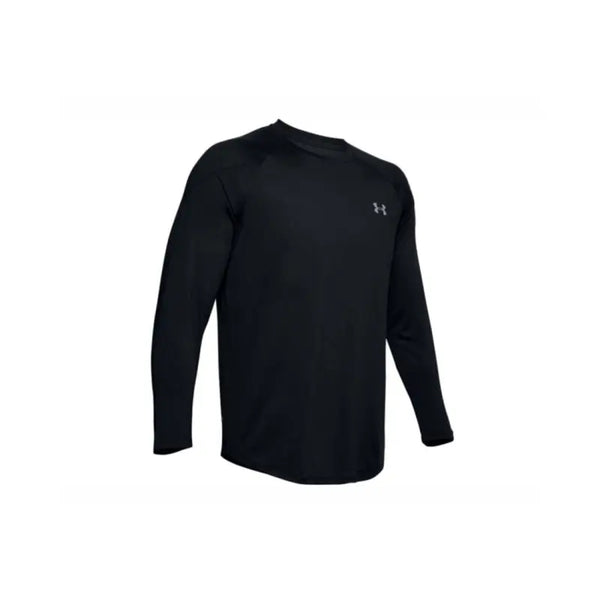 Under armor recover longsleeve m 1351573-001