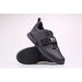 Under armor reign lifter shoes 3023735-001