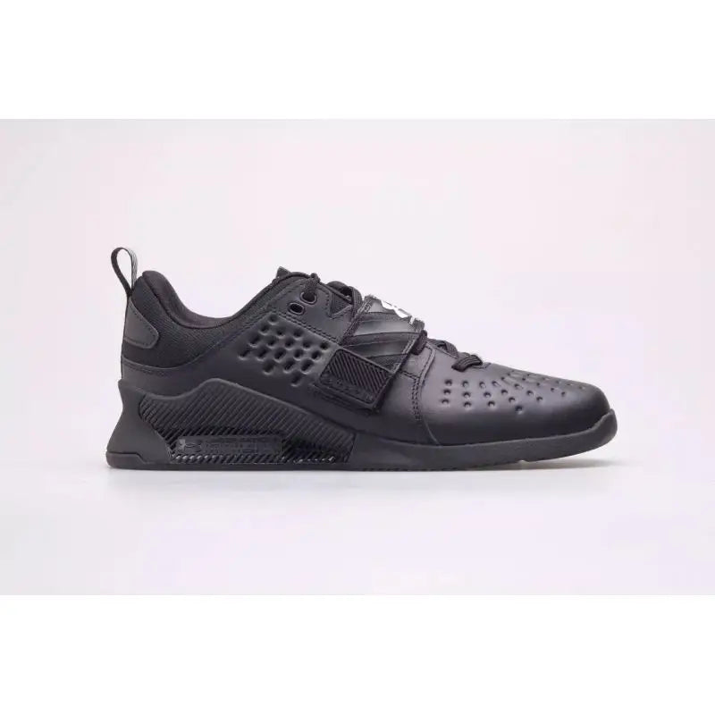 Under armor reign lifter shoes 3023735-001