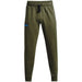 Under armor rival flc signature pants m 1366366 390 - 2 XL