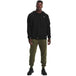 Under armor rival flc signature pants m 1366366 390