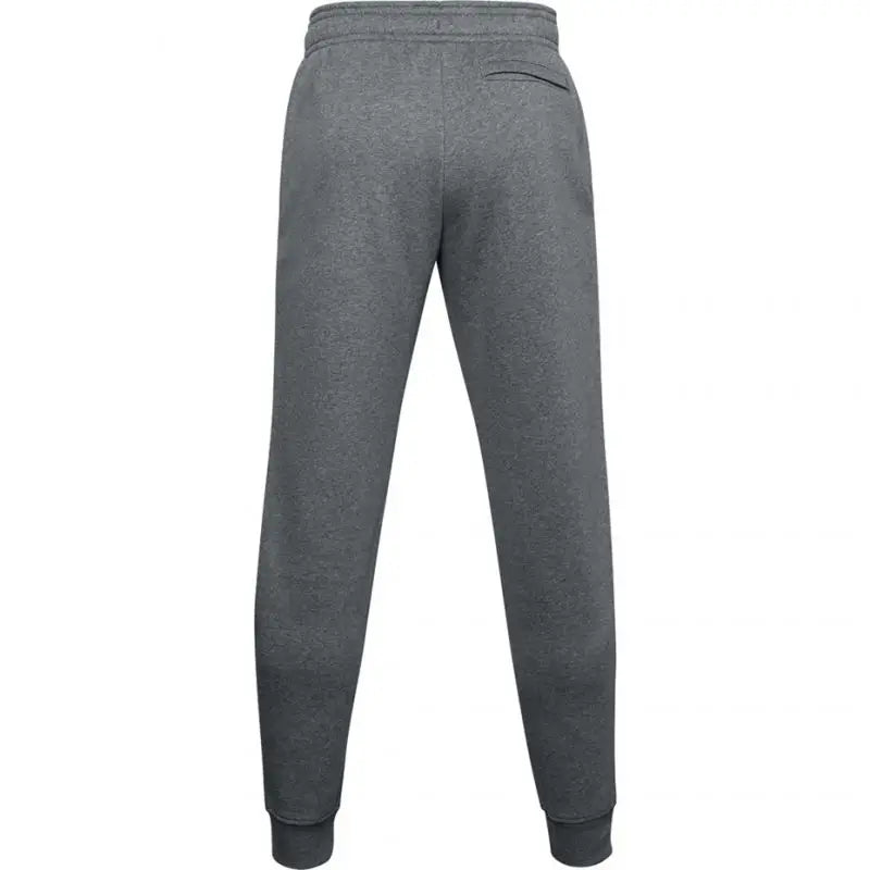 Under armor rival fleece 3logo jogger pants m 1357 131 012