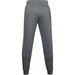 Under armor rival fleece 3logo jogger pants m 1357 131 012