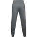 Under armor rival fleece 3logo jogger pants m 1357 131 012