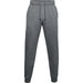 Under armor rival fleece 3logo jogger pants m 1357 131 012