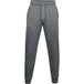 Under armor rival fleece 3logo jogger pants m 1357 131 012