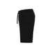 Under armor rival fleece big logo shorts m 1357118-001