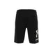 Under armor rival fleece big logo shorts m 1357118-001