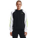 Under armor rival fleece cb hoodie w 1365 861 002