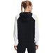 Under armor rival fleece cb hoodie w 1365 861 002