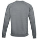 Under armor rival fleece crew m 1357096 012 sweatshirt