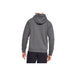 Under armor rival fleece fz hoodie m 1320737-020