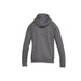 Under armor rival fleece fz hoodie m 1320737-020