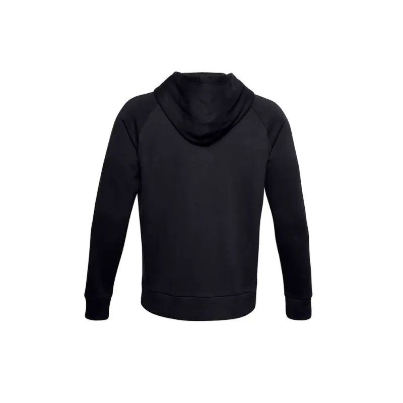 Under armor rival fleece fz hoodie m 1357111-001