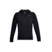 Under armor rival fleece fz hoodie m 1357111-001 - 3XL