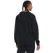 Under Armor Rival Fleece FZ Hoodie M 1379767 001 - Nexellus