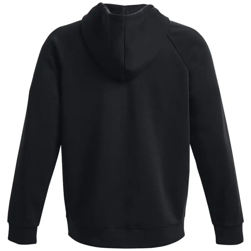 Under Armor Rival Fleece FZ Hoodie M 1379767 001 - Nexellus