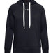 Under armor rival fleece hb hoodie w 1356317 001