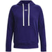 Under armor rival fleece hb hoodie w 1356317 468