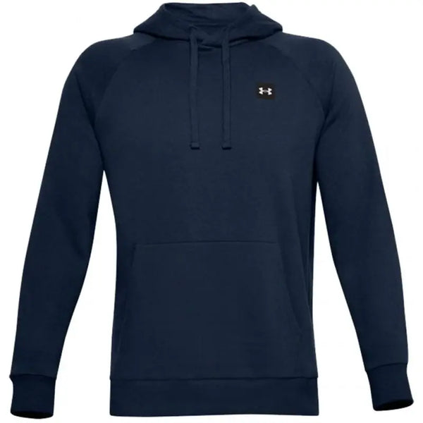 Under armor rival fleece hoodie 1357092 408