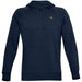 Under armor rival fleece hoodie 1357092 408