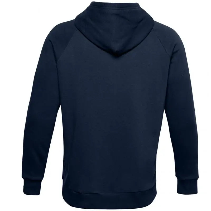 Under armor rival fleece hoodie 1357092 408