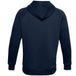 Under armor rival fleece hoodie 1357092 408