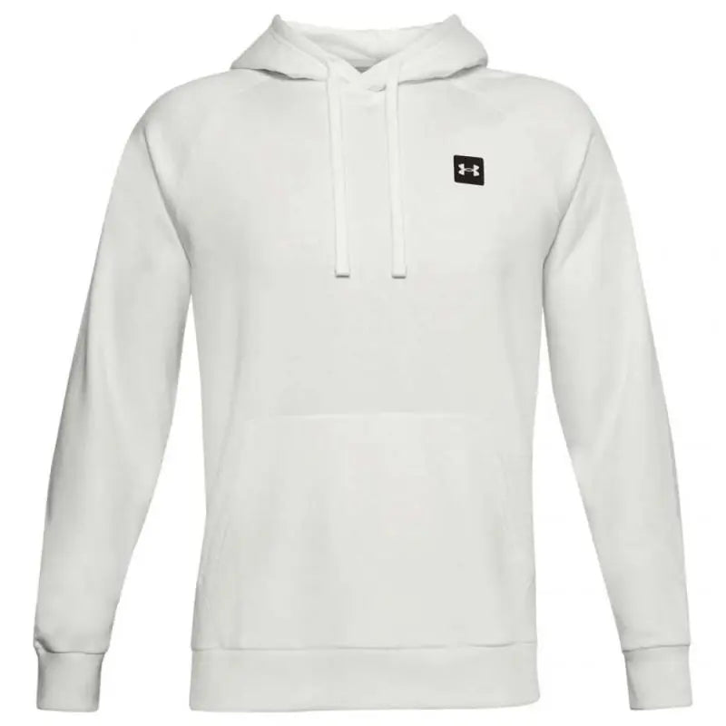 Under armor rival fleece hoodie m 1357092 112