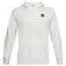 Under armor rival fleece hoodie m 1357092 112