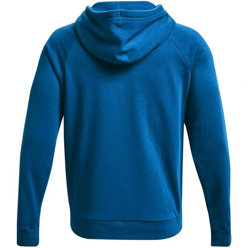 Under armor rival fleece hoodie m 1357092 432