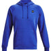 Under armor rival fleece hoodie m 1357092 486