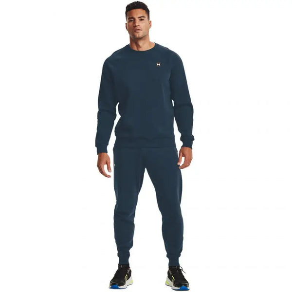 Under armor rival fleece jogger pants m 1357 128 408