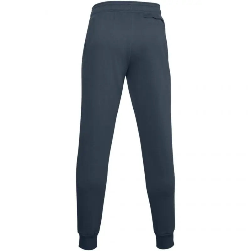 Under armor rival fleece jogger pants m 1357 128 408