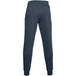 Under armor rival fleece jogger pants m 1357 128 408